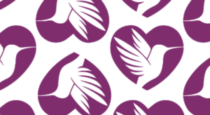 Into The Light: A Day of Remembrance and Community